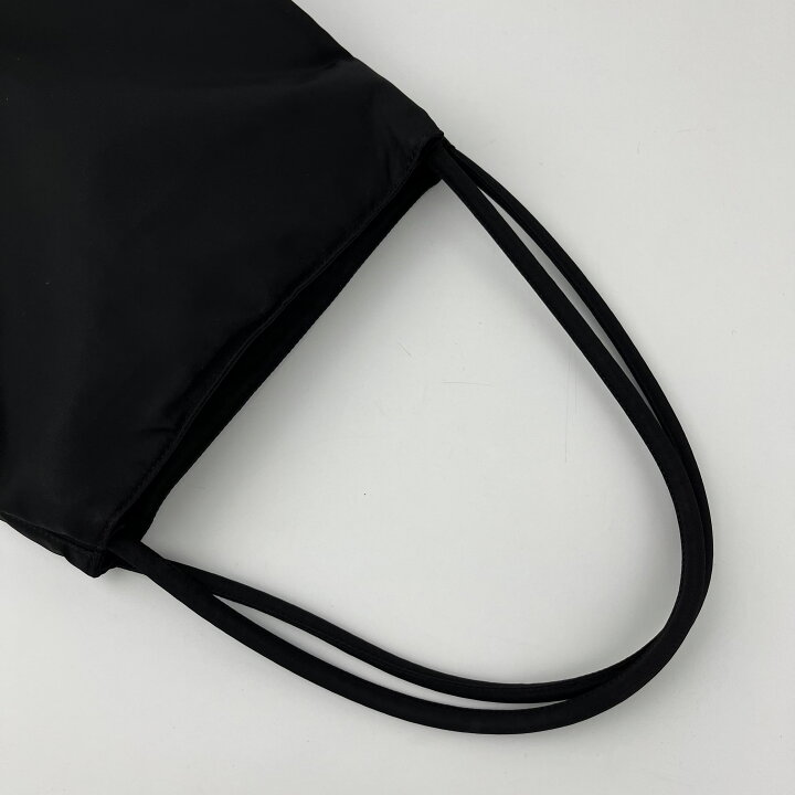 楽天市場】【中古】PRADA プラダ ショルダーバッグ ハンドバッグ  