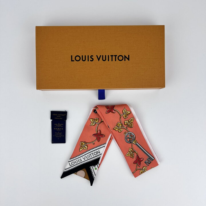 楽天市場】【中古】LOUIS VUITTON ルイヴィトン アクセサリー バンドー  