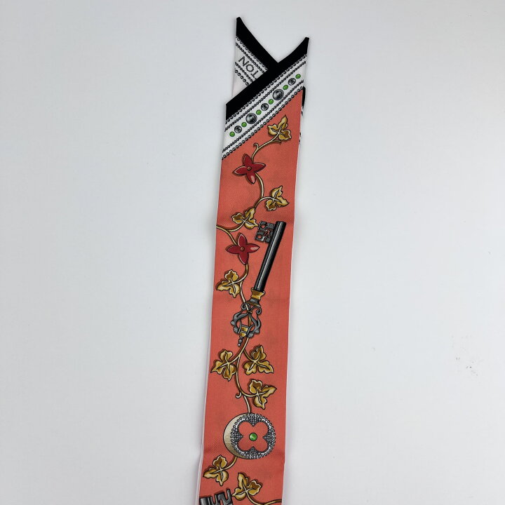 楽天市場】【中古】LOUIS VUITTON ルイヴィトン アクセサリー バンドー  