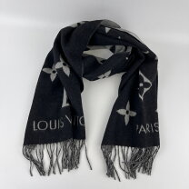楽天市場】louis vuitton m71040の通販