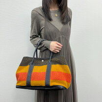 楽天市場】ガーデンパーティ ロカバール バッグの通販
