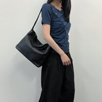 楽天市場】ヴィンテージ（ブランドロエベ）（バッグ・小物・ブランド 