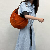 楽天市場】ルイヴィトン オナタ gmの通販