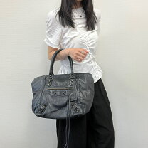 楽天市場】バレンシアガ サンデーの通販