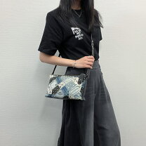 楽天市場】コーチ マルチカラー（レディースバッグ｜バッグ）：バッグ 