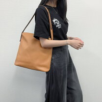 楽天市場】ワンショルダー（ブランドロエベ）（バッグ｜バッグ・小物 