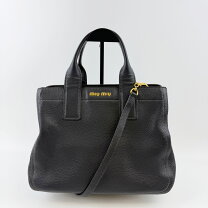 楽天市場】マドラス MiuMiu バッグ（ショルダーバッグ・メッセンジャー 