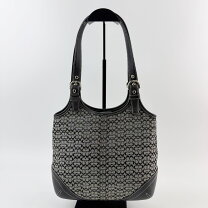 楽天市場】COACH コーチ オプアート ポピーの通販