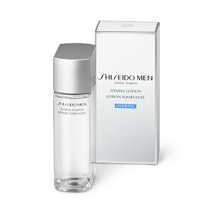 yFICVbvz SHISEIDO  g[jO[V 150ml