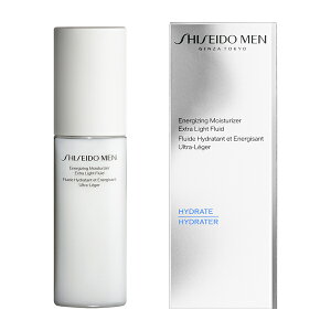 yFICVbvz SHISEIDO  CX`CU[ EG 100mL