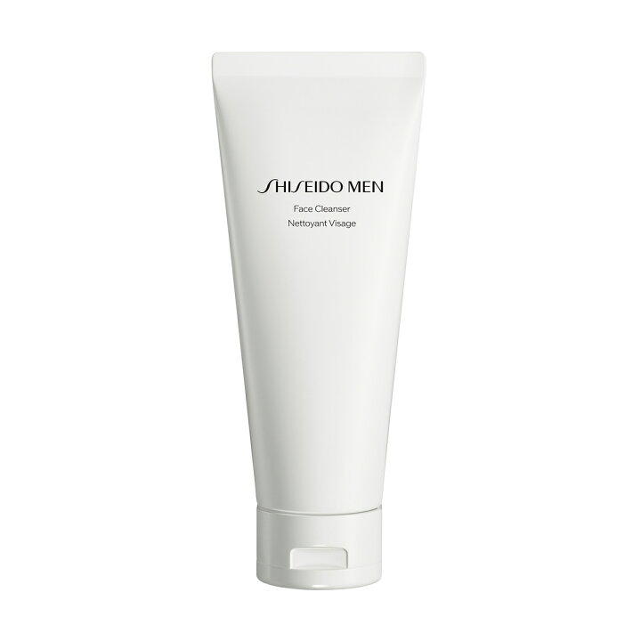 楽天市場】【資生堂認定オンラインショップ】 SHISEIDO メン フェイス 