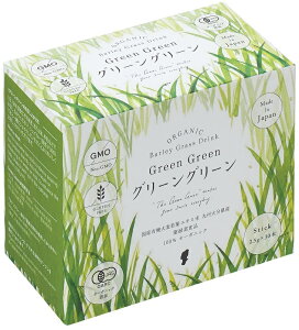 nEbhϕi O[O[ XeBbN 2.5g×30