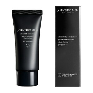 yFICVbvz SHISEIDO  @Cug BBCX`CU[ 40g