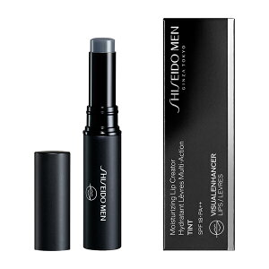 yFICVbvz SHISEIDO  CX`CWO bv NGC^[ TINT 2g