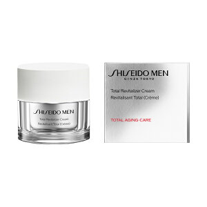 yFICVbvzSHISEIDO  g[^R N[ N 50g