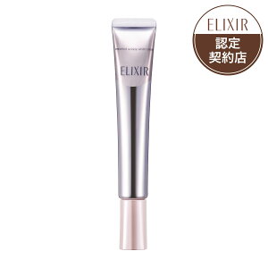 yFICVbvz GNV[ zCg Gb`h NzCgN[ L N[ SS GNV[ NzCgN[ l