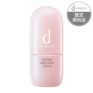 yFICVbvz d vO p Zet 45mL d vO CeXGb`OZ