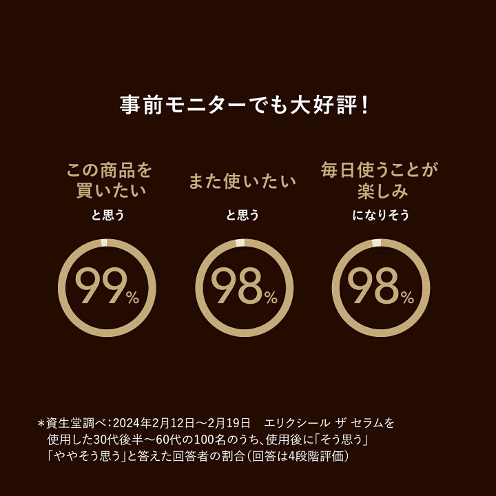 楽天市場】【資生堂認定オンラインショップ】 エリクシール 