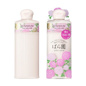 ΂牀 [Y{fB[~N RX 200mL