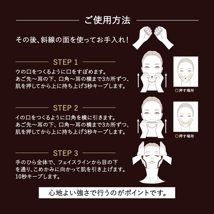 楽天市場】【資生堂認定オンラインショップ】 エリクシール 