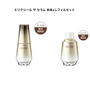 yFICVbvz GNV[ VyG U Z aa 50mL {+tBZbg GNV[ U Z aa {+tBZbg