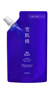 pᔧ uCgjO G}W (߂pj 120mL