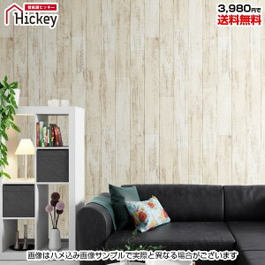 ̂t ǎ NXؖ Ebh zCg re[W Jg[ JtFS҂łȒP̂tǎDIY hJr TCNLYǎ mRH-9186iRF-8402@RH-7305j