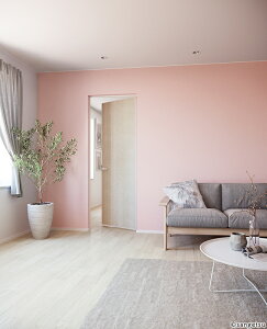 ̂tǎ }bg i`J[ A[XJ[ yCg pXe K[[ sNRہEhJrbTQc RE55050 ( RE53142 ) ( FE76082 )