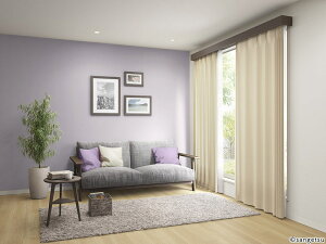 ̂tǎ }bg i`J[ A[XJ[ yCg pXe K[[ sN p[vRہEhJrbTQc RE55031 (RE53144) (FE76084)