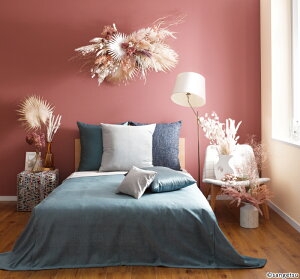 ̂tǎ }bg i`J[ A[XJ[ yCg pXe K[[ sN p[vRہEhJrbTQc RE55052 (RE53145)