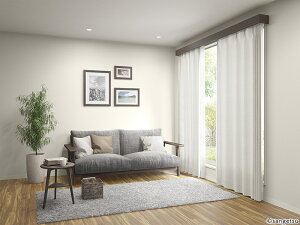 ̂tǎ }bg i`J[ A[XJ[ yCg pXe AC{[ O[ x[WRہEhJrbTQc RE55036 (RE53146) (FE76086)