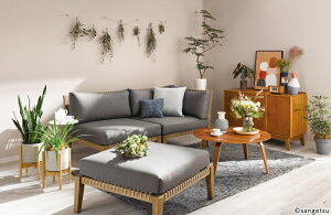 ̂tǎ }bg i`J[ A[XJ[ yCg pXe AC{[ O[ x[WRہEhJrbTQc RE55048 (RE53147) (FE76087)