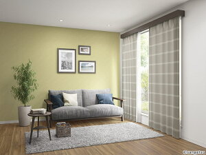 ̂tǎ }bg i`J[ A[XJ[ yCg pXe CG[ CgO[RہEhJrbTQc RE55041 (RE53148) (FE76088)