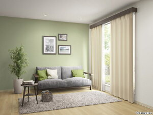 ̂tǎ }bg i`J[ A[XJ[ yCg pXe O[ CgO[RہEhJrbTQc RE53149 (FE76089)