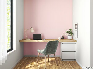 ̂tǎ kJ[ i`J[ A[XJ[ JWA pXe sNLERہEhJrbTQc RE55142 iRE53252j