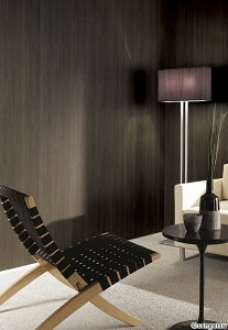 �̂�t���ǎ� �V��ɂ������߁E���b�h�V�_�[�E�A�N�Z���g�E�E�b�h�E�ؖځE�A���e�B�[�N�E�k���s�R�E�h�J�r�b�T���Q�cFE76612