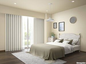 ̂tǎbAC{[ECgCG[E򕗁EyCgEΖځE_EX^CbVsREhJrbTQcRE55122 (RE53177)