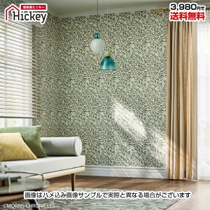 ̂tǎ Aǎ fUCi[Yǎ X {^jJ][g AWA [sA k p t` K[[ i`RہE\ʋEsREhJrEDIY Yǎ T