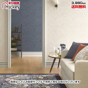 ̂tǎ Aǎ fUCi[Yǎ X D_ {^jJ][g AWA [sA k p t` K[[ i`RہE\ʋEsREhJrEDIY 