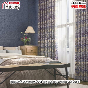 ̂tǎ Aǎ fUCi[Yǎ X D_ {^jJ][g AWA [sA k p t` K[[ i`RہE\ʋEsREhJrEDIY 