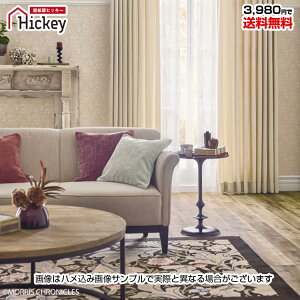 ̂tǎ Aǎ fUCi[Yǎ X {^jJ AxXN][g AWA [sA k p t` K[[ i`RہE\ʋEsREhJrEDIY 