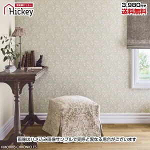 ̂tǎ Aǎ fUCi[Yǎ X {^jJ AxXN][g AWA [sA k p t` K[[ i`RہE\ʋEsREhJrEDIY 