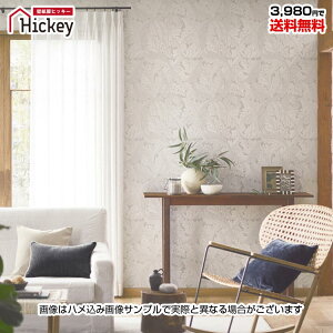 ̂tǎ {^jJ A AJTX AxXN][g AWA [sA k p t` K[[ i`sREhJrDIY Yǎ TQcFE76008 MCW171