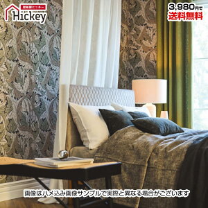 ̂tǎ {^jJ A AJTX AxXN][g AWA [sA k p t` K[[ i`sREhJrDIY Yǎ TQcFE76009 MCW172