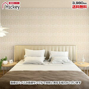 ̂tǎ Aǎ fUCi[Yǎ X _}XN AxXN {^jJ][g AWA [sA k p t` K[[ i`RہE\ʋEsREhJrE