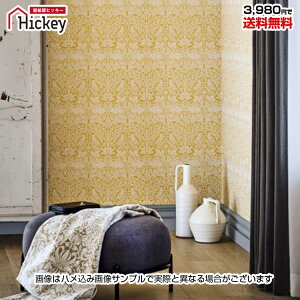 ̂tǎ Aǎ fUCi[Yǎ X _}XN AxXN {^jJ][g AWA [sA k p t` K[[ i`RہE\ʋEsREhJrE