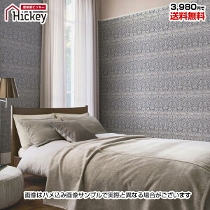 ̂tǎ Aǎ fUCi[Yǎ X _}XN AxXN {^jJ][g AWA [sA k p t` K[[ i`RہE\ʋEsREhJrE