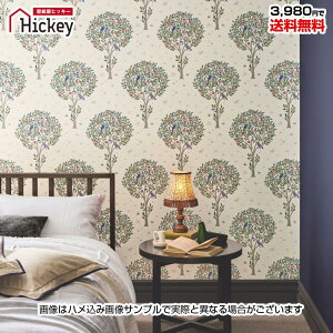 ̂tǎ Aǎ fUCi[Yǎ X {^jJ][g AWA [sA k p t` K[[ i`RہE\ʋEsREhJrEDIY Yǎ T