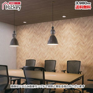 ̂tǎ w{[ Ebh ؖڃ][g AWA [sA k p t` K[[ i`hJr sRDIY Yǎ TQc tFCX TH32668