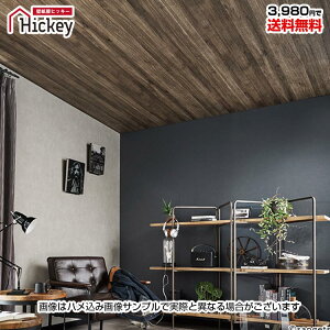 ̂tǎ Vɂ Ebh AeB[NEbh EH[ibgjOCeA C_XgA [sA k p t` K[[ i`hJr sR R DI